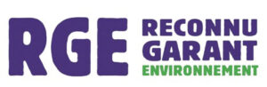 Label RGE