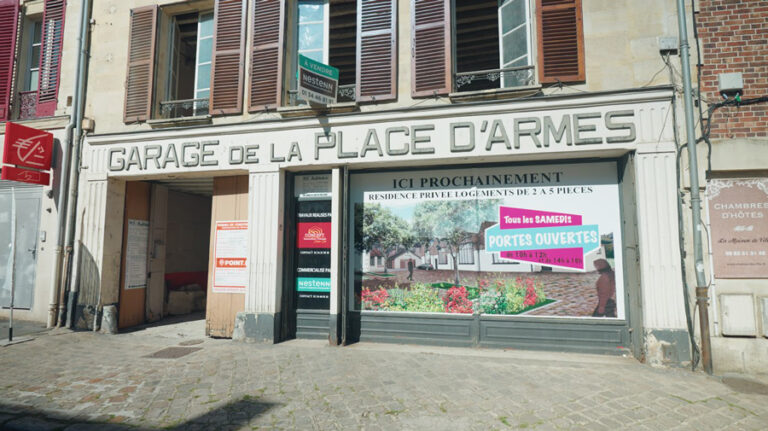 programme rénovation 95420